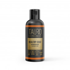 Hydratačná maska TAURO PRE LINE HEALTHY COAT - 50 ml Hydratačná maska TAURO PRE LINE HEALTHY COAT - 50 ml