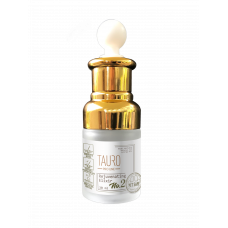 TPL Omladzujúci elixír No. 2 30 ml - 30 ml