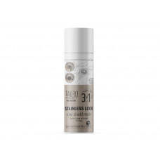 TPL Maska na prevenciu škvŕn pod očami 3in1 50 ml