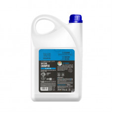 Bieliaci šampón TAURO PRE LINE Ultra Natural Care pre bielu a svetlú srsť 3785 ml - ZĽAVA PO EXPIRÁCII ALEBO ĽAHKO PRED Bieliaci šampón TAURO PRE LINE Ultra Natural Care pre bielu a svetlú srsť 3785 ml - ZĽAVA PO EXPIRÁCII ALEBO ĽAHKO PRED