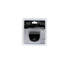 Strihacia hlavica pre strojček pre psov TPL909