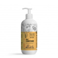 TPL Hydratačný kondicionér PURE NATURE 5v1 pre psy a mačky 400 ml