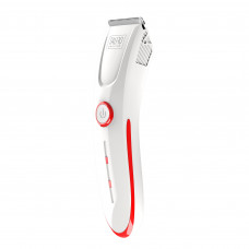 Strihací batériový strojček pre psov TPL TPLA1 USB - dopredaj