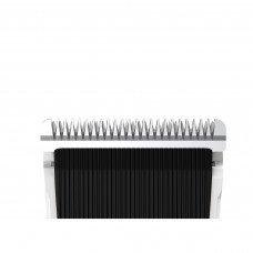 Strihacia hlavica pre strojček pre psov TPL TPLA1 USB