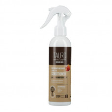 TAURO PRE LINE Bezoplachový kondicionér Derma Care pre podporu rastu srsti pre psy a mačky 250 ml TAURO PRE LINE Bezoplachový kondicionér Derma Care pre podporu rastu srsti pre psy a mačky 250 ml
