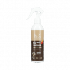 TAURO PRE LINE Bezoplachový kondicionér Derma Care na suchú a svrbiacu pokožku pre psov a mačky - 250 ml