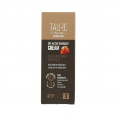 TPL Krém Derma Care na suchú a svrbiacu kožu pre psov a mačky 75 ml