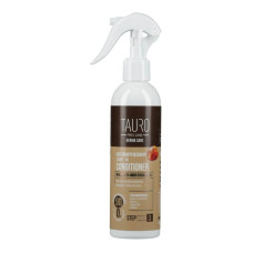 TAURO PRE LINE Bezoplachový kondicionér Derma Care pre podporu rastu srsti pre psy a mačky - 2000 ml
