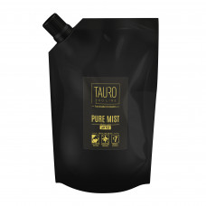 Doplňujúca náplň do spreja Pure mist TAURO PRO LINE 1000 ml - 1000 ml Doplňujúca náplň do spreja Pure mist TAURO PRO LINE 1000 ml - 1000 ml