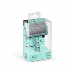 Tuffer TPL tenké a tvrdé drôtiky 20 mm zelený