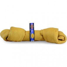 Byvolie uzol slanina 33 cm PetsUp