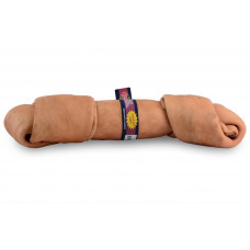 Byvolie uzol jahňacie 28 cm PetsUp