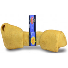 Byvolie uzol slanina 23 cm PetsUp