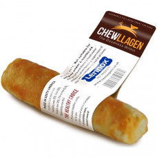 Chewllagen, kuracia rolka 12 cm