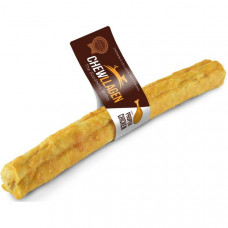 Chewllagen, kuracia rolka 25 cm