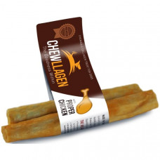 Chewllagen, kuracie rolky, 2 ks