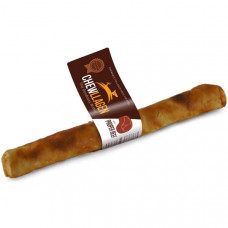 Chewllagen, hovädzia rolka 25 cm