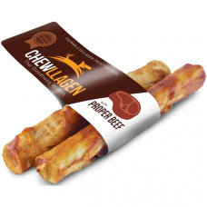 Chewllagen, hovädzie rolky, 2 ks