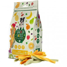 Garden Bites Fruity - krútená tyčka L