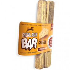 Chewllagen BAR S, syr, 3 ks