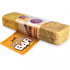 Chewllagen BAR M, syr, 13 cm