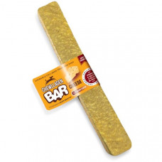 Chewllagen BAR L, syr, 24 cm