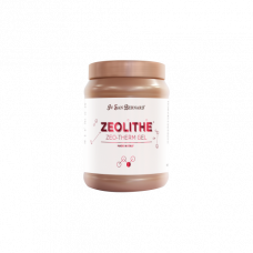 ZEO THERM gél Iv San Bernard 1000 ml