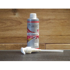 True Iconic Magic Treatment Oil 250 ml True Iconic Magic Treatment Oil 250 ml