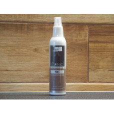 True Iconic FIXX Strong Hold Hair Mist 250 ml True Iconic FIXX Strong Hold Hair Mist 250 ml