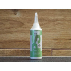 TRUE ICONIC P+S Ear Solution – starostlivosť o uši s ochranným účinkom 1000 ml TRUE ICONIC P+S Ear Solution – starostlivosť o uši s ochranným účinkom 1000 ml