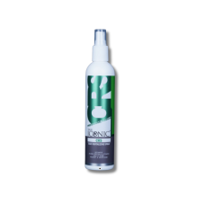 True Iconic Coat Revitalizing Spray 300 ml True Iconic Coat Revitalizing Spray 300 ml