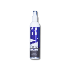True Iconic Volume Energizing Spray 300 ml True Iconic Volume Energizing Spray 300 ml