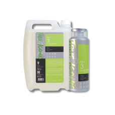True Iconic Volume Maxi bath - luxusný šampón pre psov 4500 ml True Iconic Volume Maxi bath - luxusný šampón pre psov 4500 ml
