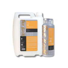 True Iconic Volume Maxi care - luxusný kondicionér pre psov 400 ml True Iconic Volume Maxi care - luxusný kondicionér pre psov 400 ml