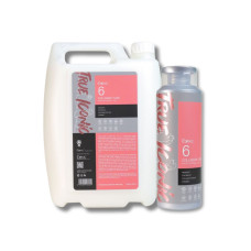 True Iconic COLLAGEN PLUS(+) care - luxusný kondicionér pre psov 4500 ml True Iconic COLLAGEN PLUS(+) care - luxusný kondicionér pre psov 4500 ml