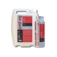 True Iconic COLLAGEN PLUS(+) bath - luxusný šampón pre psov 4500 ml True Iconic COLLAGEN PLUS(+) bath - luxusný šampón pre psov 4500 ml