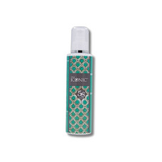 TRUE ICONIC 5S Serum – intenzívne regeneračné a vyživujúce sérum 180 ml TRUE ICONIC 5S Serum – intenzívne regeneračné a vyživujúce sérum 180 ml