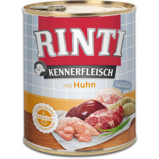 RINTI Kennerfleisch kura, 400 g