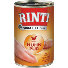 RINTI Sensibile kura, 400 g