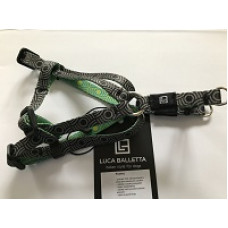 Postroj LB Graffiti M