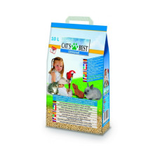 PODSTIELKA Cats Best.univerzal 10L/5,5kg PODSTIELKA Cats Best.univerzal 10L/5,5kg