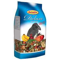 AVC Zajac Deluxe, 500g