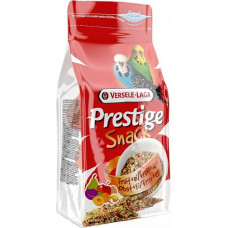 Versele-Laga Prestige pamlsok vaječný, 125g