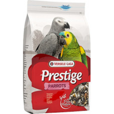 VERSELE-LAGA PRESTIGE univerzálna zmes pre papagája, 1kg