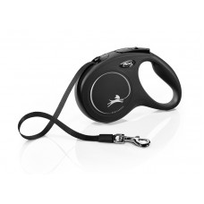 FLEXI Classic MAXI L - páska, 8m/50kg