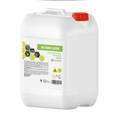 Isokor Anti Urine 5 L