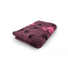 DEKA Drybed mix farieb, 75x100cm DEKA Drybed mix farieb, 75x100cm