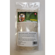 Vitamín z parožia, 200g