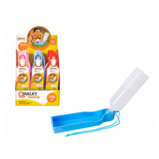 CAMON Walky Flaša, 750ml CAMON Walky Flaša, 750ml