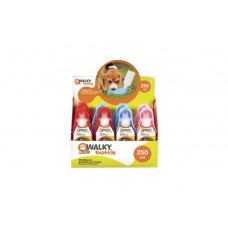 CAMON Walky Flaša, 250ml CAMON Walky Flaša, 250ml